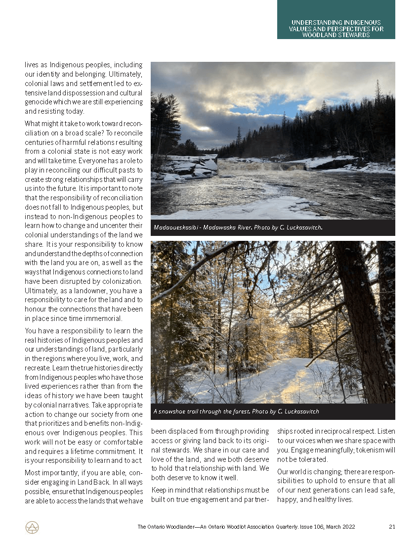 Page Ontario Woodlander Article March 2022 (2)_Page_21.png